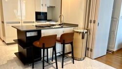 Straits View (D1), Condominium #474373331